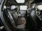 2016 Chevrolet Traverse LTZ