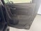 2016 Chevrolet Traverse LTZ