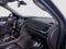 2016 Chevrolet Traverse LTZ