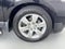 2016 Chevrolet Traverse LTZ