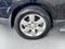 2016 Chevrolet Traverse LTZ