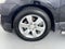 2016 Chevrolet Traverse LTZ