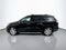 2016 Chevrolet Traverse LTZ