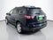 2016 Chevrolet Traverse LTZ