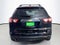 2016 Chevrolet Traverse LTZ