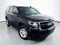 2017 Chevrolet Tahoe LS