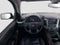 2017 Chevrolet Tahoe LS