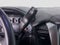 2017 Chevrolet Tahoe LS