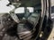 2017 Chevrolet Tahoe LS