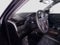 2017 Chevrolet Tahoe LS