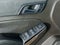 2017 Chevrolet Tahoe LS
