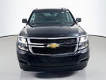 2017 Chevrolet Tahoe LS