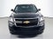 2017 Chevrolet Tahoe LS