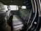 2017 Chevrolet Tahoe LS