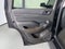 2017 Chevrolet Tahoe LS
