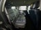 2017 Chevrolet Tahoe LS