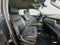 2017 Chevrolet Tahoe LS