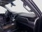 2017 Chevrolet Tahoe LS