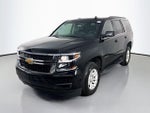 2017 Chevrolet Tahoe LS