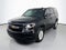 2017 Chevrolet Tahoe LS