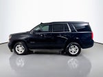 2017 Chevrolet Tahoe LS