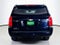 2017 Chevrolet Tahoe LS