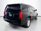 2017 Chevrolet Tahoe LS