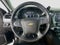 2017 Chevrolet Tahoe LS