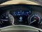 2017 Cadillac XT5 Platinum