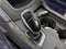 2017 Cadillac XT5 Platinum