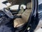 2017 Cadillac XT5 Platinum