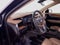 2017 Cadillac XT5 Platinum