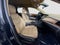 2017 Cadillac XT5 Platinum