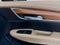 2017 Cadillac XT5 Platinum
