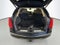 2017 Cadillac XT5 Platinum