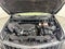 2017 Cadillac XT5 Platinum