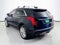 2017 Cadillac XT5 Platinum