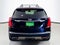 2017 Cadillac XT5 Platinum
