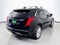 2017 Cadillac XT5 Platinum