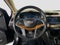 2017 Cadillac XT5 Platinum