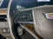 2023 Cadillac Escalade Premium Luxury Platinum