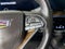 2023 Cadillac Escalade Premium Luxury Platinum