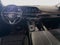 2023 Cadillac Escalade Premium Luxury Platinum