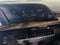 2023 Cadillac Escalade Premium Luxury Platinum