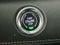 2023 Cadillac Escalade Premium Luxury Platinum