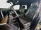 2023 Cadillac Escalade Premium Luxury Platinum