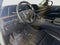 2023 Cadillac Escalade Premium Luxury Platinum