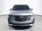 2023 Cadillac Escalade Premium Luxury Platinum