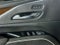 2023 Cadillac Escalade Premium Luxury Platinum