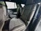 2023 Cadillac Escalade Premium Luxury Platinum